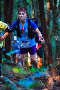 BIB: 1009, 
                            <button type="button" onclick="openModal(19358501)" class="btn btn-primary btn-sm float-right btn-popup" data-toggle="modal" data-target=".modal-high-quality">
                        <i class="fas fa-shopping-cart"></i> Add to Cart
                    </button>
                                            <button type="button" onclick="isThisMe(19358501, true)" class="btn btn-success btn-sm float-right btn-popup btn-isme hidden" data-toggle="tooltip" data-placement="bottom" title="นี่คือรูปของคุณใช่ไหม คลิกที่นี่เพื่อเอาเข้าอัลบั้ม">
                        <i class="fas fa-plus"></i> Add to album
                    </button>
                    <button type="button" onclick="isThisMe(19358501, false)" class="btn btn-warning btn-sm float-right btn-popup btn-isnotme hidden">
                        <i class="fas fa-ban"></i> Remove from album
                    </button>